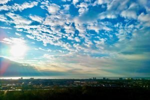 A Parrott's View Drone Photography 006
